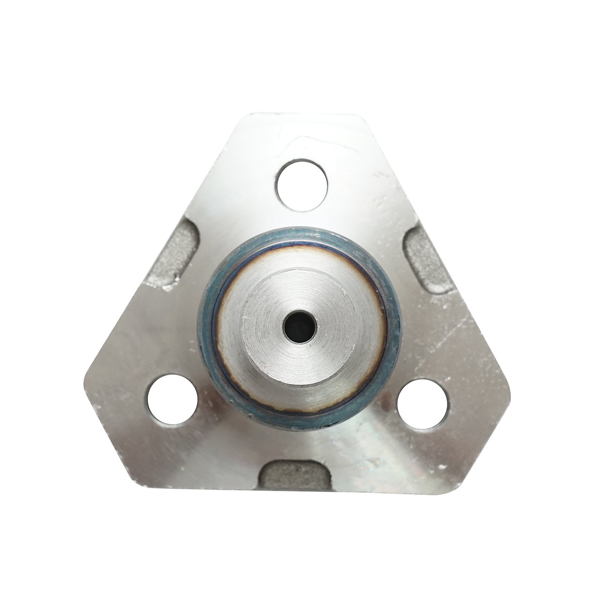 Pivot David Brown, Ford, Valmet, New Holland cod OEM CA115729, CARR115729, CAR115729, K395035, 108913, 83957144, V30401200, 30401200, 6450-167, 6450-125, B209266